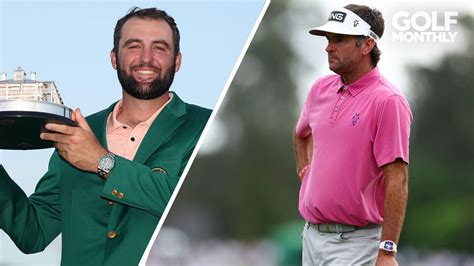 richard mille rory mcilroy|Scheffler’s $20,000 Rolex And The $2.5m Watch Bubba Watson .